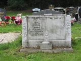 image of grave number 748575